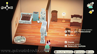 Animal Crossing: New Horizons