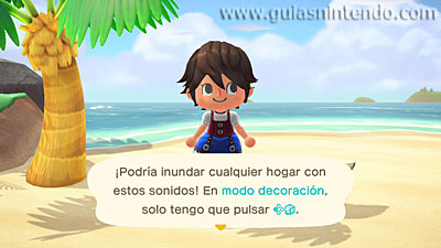 Animal Crossing: New Horizons