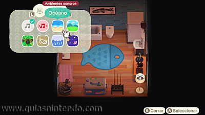 Animal Crossing: New Horizons