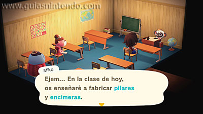 Animal Crossing: New Horizons