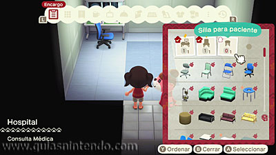 Animal Crossing: New Horizons