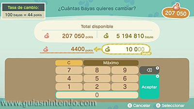Animal Crossing: New Horizons