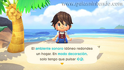 Animal Crossing: New Horizons