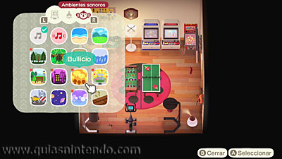 Animal Crossing: New Horizons