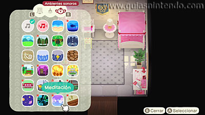 Animal Crossing: New Horizons