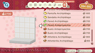 Animal Crossing: New Horizons