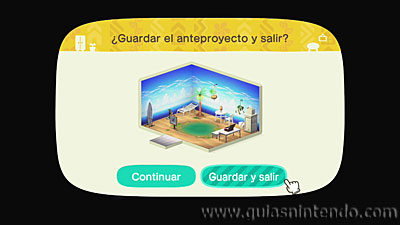 Animal Crossing: New Horizons