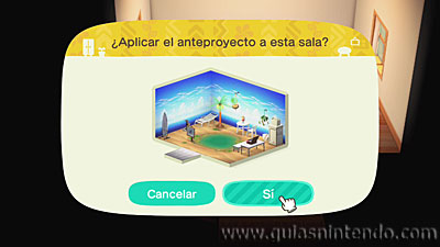 Animal Crossing: New Horizons