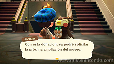 Animal Crossing: New Horizons