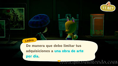 Animal Crossing: New Horizons