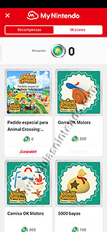 Animal Crossing: New Horizons