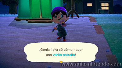 Animal Crossing: New Horizons
