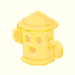 Animal Crossing: New Horizons