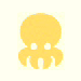 Animal Crossing: New Horizons