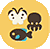 Animal Crossing: New Horizons