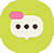 Animal Crossing: New Horizons