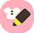 Animal Crossing: New Horizons