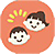 Animal Crossing: New Horizons