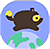 Animal Crossing: New Horizons