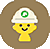 Animal Crossing: New Horizons