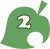 Animal Crossing: New Horizons