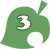 Animal Crossing: New Horizons