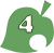 Animal Crossing: New Horizons