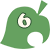 Animal Crossing: New Horizons