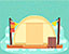Animal Crossing: New Horizons
