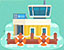 Animal Crossing: New Horizons