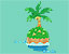Animal Crossing: New Horizons