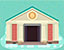 Animal Crossing: New Horizons