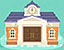Animal Crossing: New Horizons