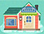 Animal Crossing: New Horizons
