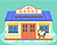 Animal Crossing: New Horizons