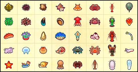 Animal Crossing: New Horizons