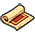 Animal Crossing: New Horizons