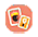 Animal Crossing: New Horizons
