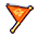 Animal Crossing: New Horizons