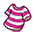 Animal Crossing: New Horizons