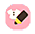 Animal Crossing: New Horizons