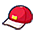 Animal Crossing: New Horizons