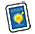 Animal Crossing: New Horizons