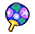 Animal Crossing: New Horizons