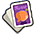 Animal Crossing: New Horizons