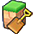 Animal Crossing: New Horizons