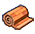 Animal Crossing: New Horizons