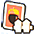 Animal Crossing: New Horizons