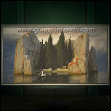 Animal Crossing: New Horizons