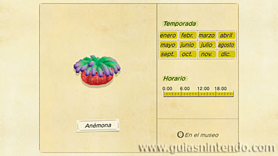 Animal Crossing: New Horizons